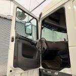 DAF XF 480 6×2 Midlift Tractor Unit - thumbnail
