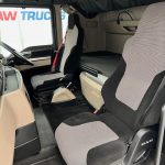 MAN TGX 26.500 6×2 Midlift Tractor Unit - thumbnail
