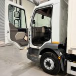 DAF LF 180 Day Cab Fridge Box Manual - thumbnail