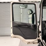 Scania P94 260 6×2 10 Tyre Flatbed Manual - thumbnail