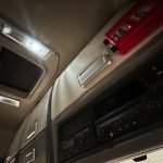 Renault T460 6×2 Midlift Tractor Unit - thumbnail