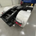 DAF CF85 410 6×2 Midlift Tractor Unit - thumbnail