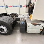 Volvo FH 460 6×2 Midlift Tractor Unit - thumbnail