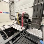 Renault Premium 460 6×2 Midlift Tractor Unit - thumbnail