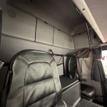 Scania 124 470 6×2 10 Tyre Sleeper Cab Flatbed - thumbnail
