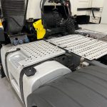 Volvo FM 450 6×2 Midlift Tractor Unit - thumbnail