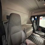 Scania G410 4×2 Sleeper Cab Tractor Unit - thumbnail
