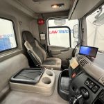 DAF  CF75 310 6×2 Day Cab Dropside Flatbed - thumbnail