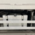 DAF CF 290 6×2 Rear Steer Fridge Box - thumbnail
