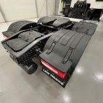 Volvo FH 500 6×2 Midlift Tractor Unit - thumbnail