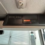 DAF  CF 290 6×2 Rear Steer Fridge Box - thumbnail