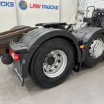 Renault Premium 460 6×2 Midlift Tractor Unit - thumbnail