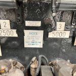 Volvo FE 300 6×2 20000 Litre Fuel Tanker - thumbnail