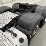 DAF XF 510 6×2 Midlift Tractor Unit - thumbnail