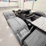 MAN TGX 26.440 6×2 Midlift Tractor Unit - thumbnail