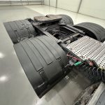 Volvo FH 460 Euro 5 6×2 Tractor Unit Safari Edition - thumbnail