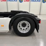 Renault T480 High 4×2 Tractor Unit - thumbnail