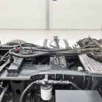DAF CF85 360 6×2 Midlift Tractor Unit - thumbnail
