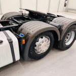 Scania R450 6×2 Midlift Topline Tractor Unit - thumbnail