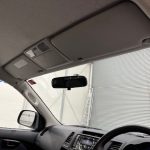 Toyota Hilux 2.5 D-4D 4×4 Double Cab Pick Up - thumbnail