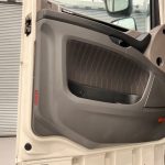 DAF XF 480 6×2 Midlift Tractor Unit - thumbnail