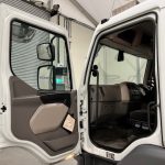 DAF LF 180 Day Cab Fridge Box Manual - thumbnail