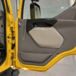 DAF LF 250 4×2 Rest Cab Tractor Unit - thumbnail