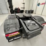 Volvo FH 500 6×2 Midlift Tractor Unit - thumbnail