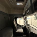 Renault T460 6×2 Midlift Tractor Unit - thumbnail