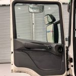 Scania P94 260 6×2 10 Tyre Flatbed Manual - thumbnail