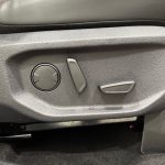 Ford Ranger Raptor 2.0 Auto 4×4 Pick Up - thumbnail