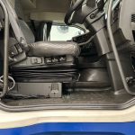 Volvo FH 500 6×2 Midlift Tractor Unit - thumbnail