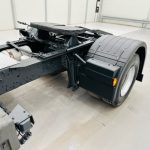 Iveco Stralis 450 4×2 Tractor Unit - thumbnail