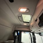 Scania G410 4×2 Sleeper Cab Tractor Unit - thumbnail