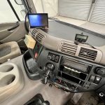 DAF  CF75 310 6×2 Day Cab Dropside Flatbed - thumbnail