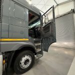 DAF XF 480 6×2 Midlift Tractor Unit - thumbnail