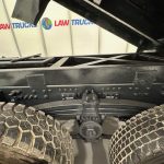 Volvo FM 370 8×4 Steel Tipper Grab - thumbnail