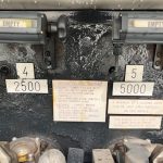 Volvo FE 300 6×2 20000 Litre Fuel Tanker - thumbnail