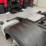 DAF XF 510 6×2 Midlift Tractor Unit - thumbnail