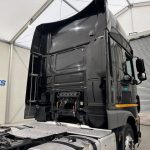 DAF XF 510 6×2 Midlift Tractor Unit - thumbnail