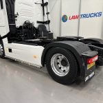 Renault T480 High 4×2 Tractor Unit - thumbnail