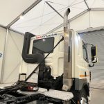 DAF CF85 360 6×2 Midlift Tractor Unit - thumbnail
