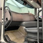 DAF XF 480 6×2 Midlift Tractor Unit - thumbnail