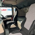 MAN TGX 26.500 6×2 Midlift Tractor Unit - thumbnail
