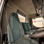 DAF LF45 150 Day Cab Box Van - thumbnail