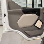 DAF LF 180 Day Cab Fridge Box Manual - thumbnail