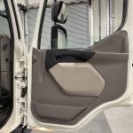 DAF LF 180 4×2 Day Cab Box Van - thumbnail