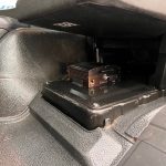 Mercedes Arocs 1824 Day Cab Skip Loader - thumbnail