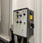 Mercedes Antos 1827 Day Cab Fridge Box - thumbnail