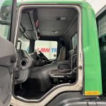 Scania P94 260 6×2 10 Tyre Flatbed Manual - thumbnail